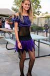 Hallowe'en 2007 055