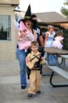 Hallowe'en 2007 058