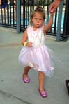Hallowe'en 2007 060
