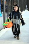 Hallowe'en 2007 062