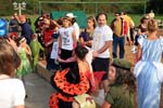 Hallowe'en 2007 064