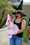 Hallowe'en 2007 065