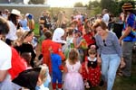 Hallowe'en 2007 068