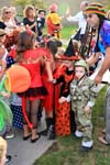 Hallowe'en 2007 069