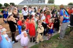 Hallowe'en 2007 070
