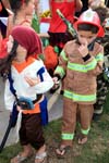 Hallowe'en 2007 072