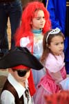 Hallowe'en 2007 074
