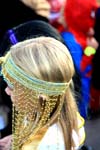 Hallowe'en 2007 075