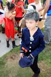 Hallowe'en 2007 077