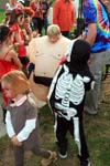 Hallowe'en 2007 078
