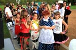 Hallowe'en 2007 079
