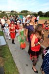 Hallowe'en 2007 081