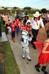 Hallowe'en 2007 082