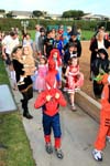 Hallowe'en 2007 083