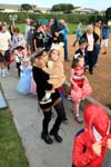 Hallowe'en 2007 084