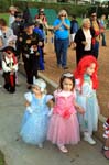 Hallowe'en 2007 085