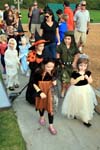 Hallowe'en 2007 090
