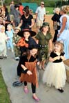 Hallowe'en 2007 091