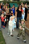 Hallowe'en 2007 092