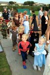 Hallowe'en 2007 093