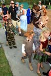 Hallowe'en 2007 094