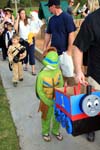 Hallowe'en 2007 097