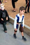 Hallowe'en 2007 100