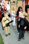 Hallowe'en 2007 101