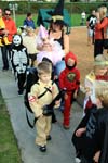 Hallowe'en 2007 102