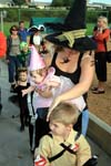 Hallowe'en 2007 103