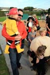 Hallowe'en 2007 105