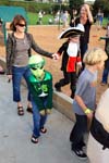Hallowe'en 2007 106