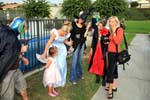 Hallowe'en 2007 107