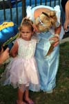 Hallowe'en 2007 108