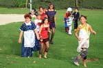 Hallowe'en 2007 111