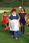 Hallowe'en 2007 112