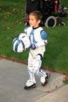 Hallowe'en 2007 114
