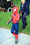 Hallowe'en 2007 115