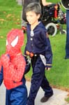 Hallowe'en 2007 116