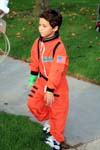 Hallowe'en 2007 118