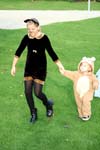 Hallowe'en 2007 119