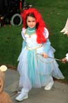 Hallowe'en 2007 121