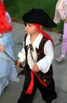Hallowe'en 2007 122