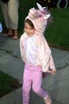 Hallowe'en 2007 123