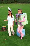 Hallowe'en 2007 124