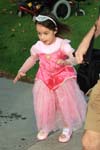 Hallowe'en 2007 126