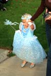Hallowe'en 2007 127