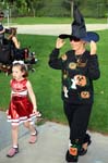 Hallowe'en 2007 128