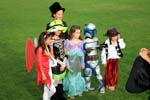 Hallowe'en 2007 158
