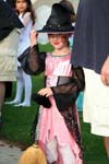 Hallowe'en 2007 161